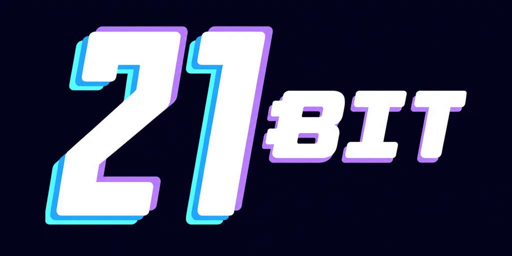 21Bit Casino No Deposit Bonus