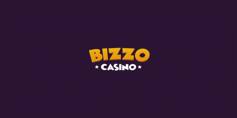 Bizzo Casino No Deposit Bonus