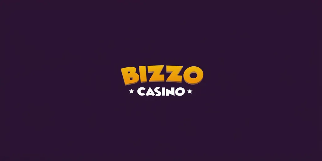 Bizzo Casino No Deposit Bonus