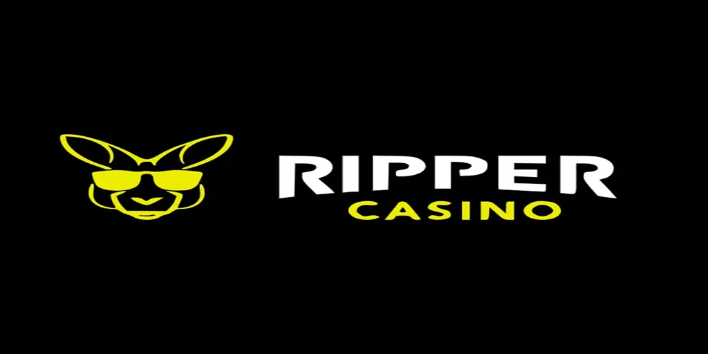 Ripper Casino No Deposit Bonus