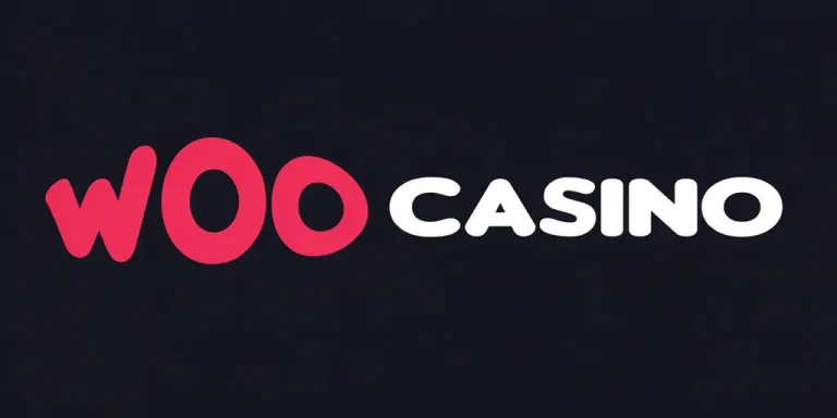 Woo Casino No Deposit Bonus