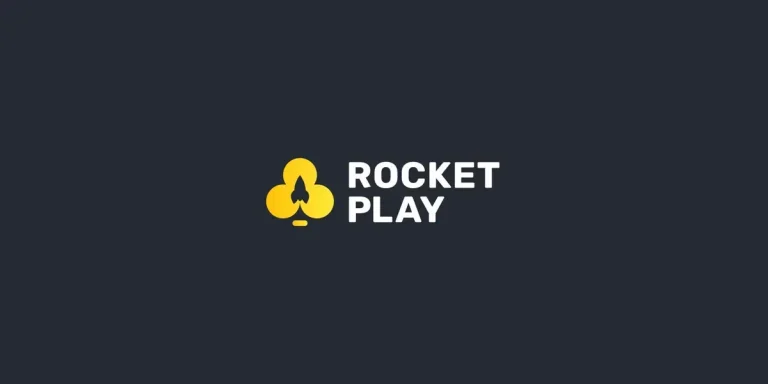 rocket play casino