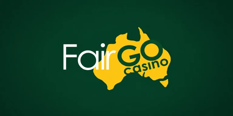 Fair Go Casino No Deposit Bonus