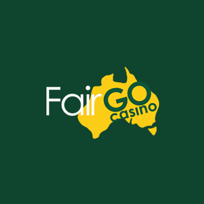 Fair Go Casino 