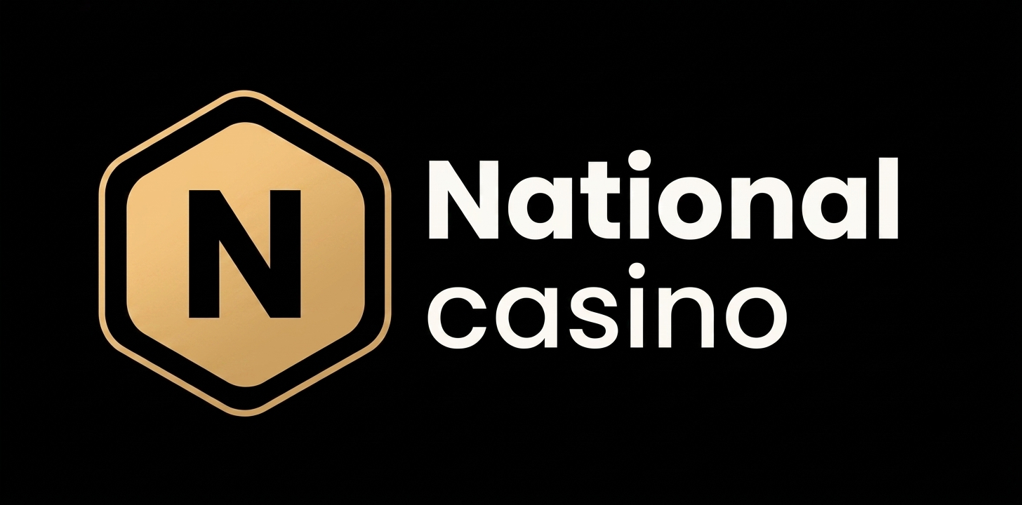 National Casino Review
