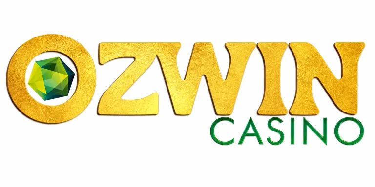 Ozwin Casino No Deposit Bonus