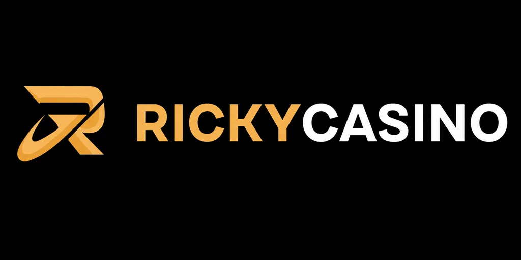 Ricky Casino No Deposit Bonus