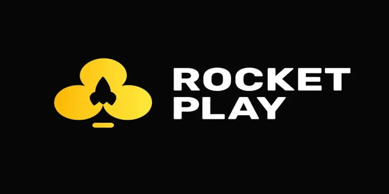 Rocket Play Casino No Deposit Bonus