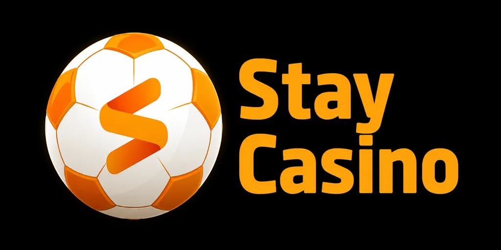 Stay Casino No Deposit Bonus
