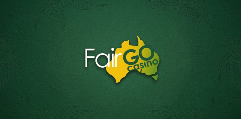fair go casino review