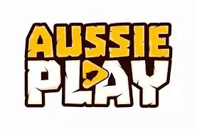 Aussie Casino