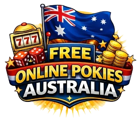 Free Online Pokies