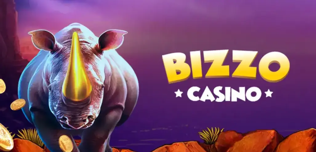 Bizzo Casino