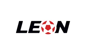 Leon Casino