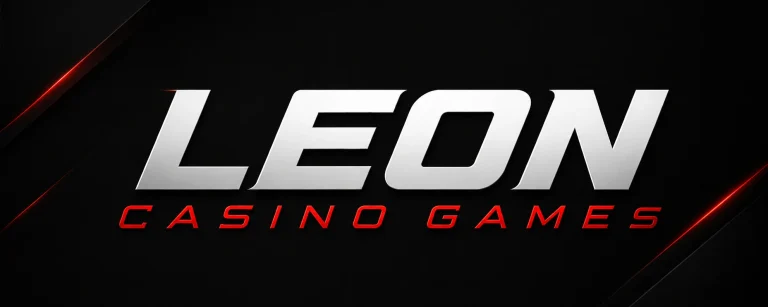 Leon Casino