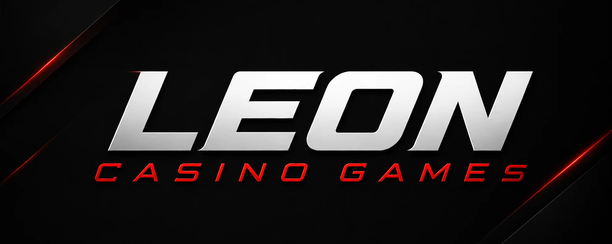 Leon Casino
