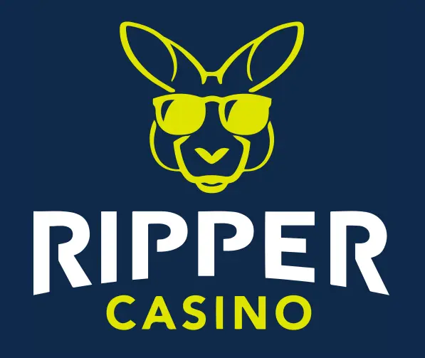 Ripper Casino 