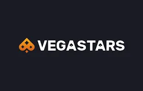 Vegastar Casino 