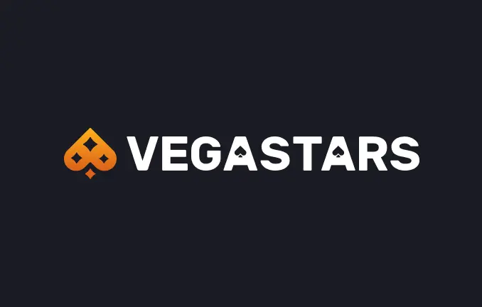 Vegastar Casino