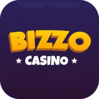Bizzo Casino 