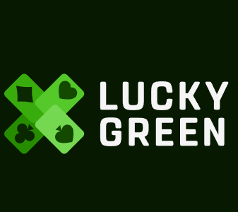 Lucky Green Casino