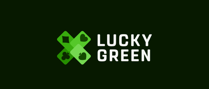 lucky green casino
