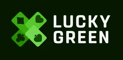 Lucky Green Casino 