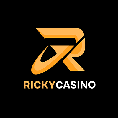 Ricky Casino 