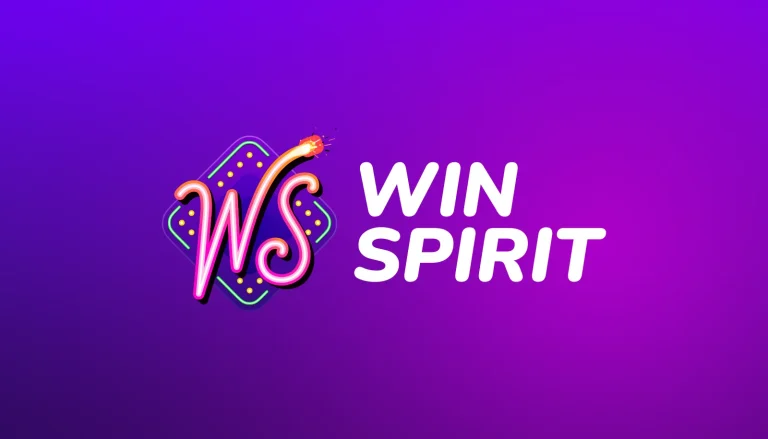 winspirit casino