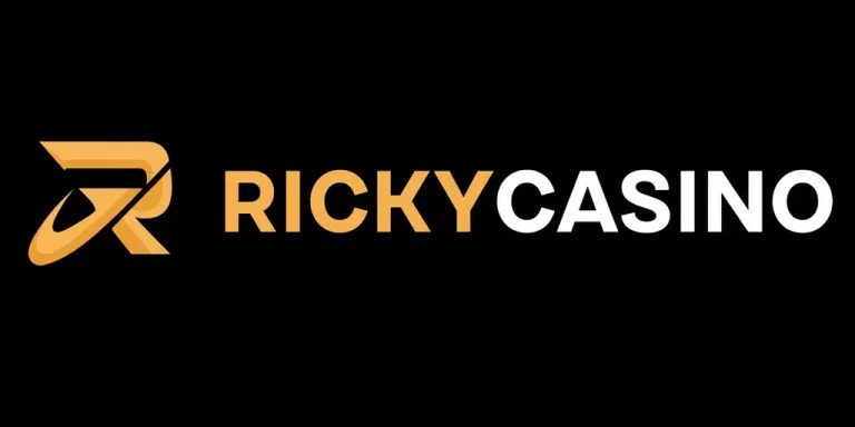 Ricky Casino No Deposit Bonus