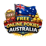 free online pokies australia