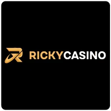 Ricky Casino